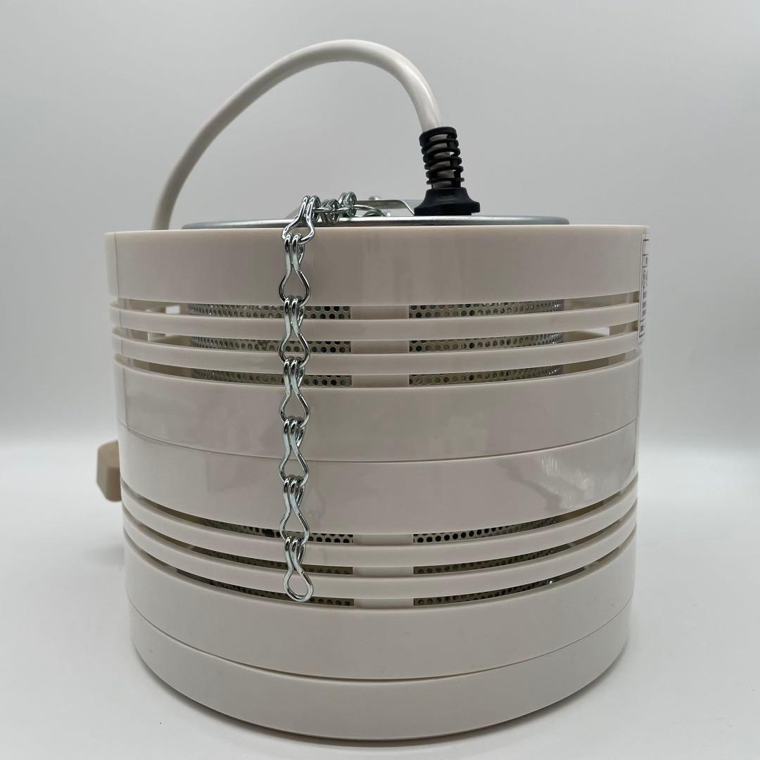 PAAG ポカピカ2 吊り下げ型 暖房 暖房付き 照明器具 ヒーター内蔵型