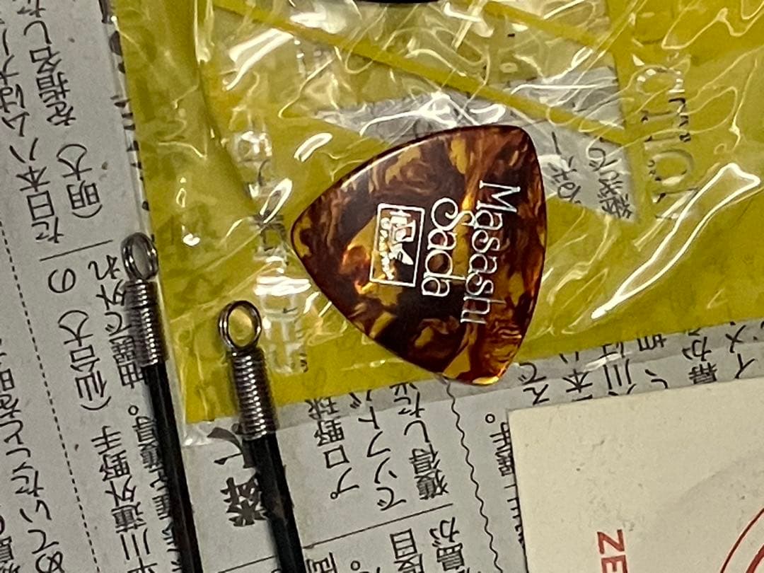 ズ*ク様 Tokai Custom Edition エレキギター ジャンク品