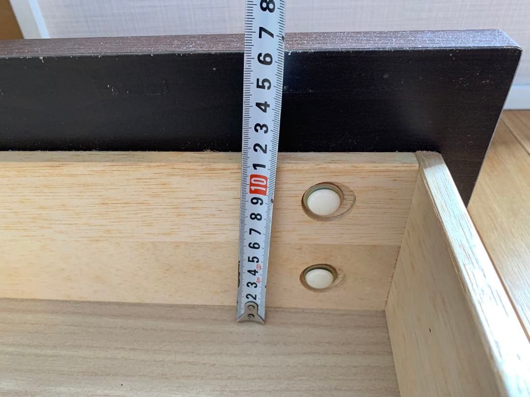 アイシン精機　高級　アスリープ　マットレス　ワイドダブル　ベットフレームセット