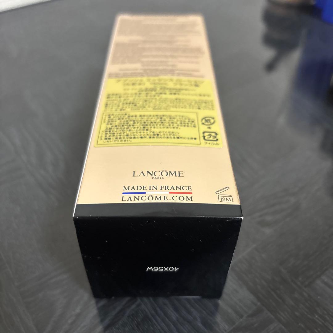 化粧水・ローション・トナー LANCOME ABSOLUE ROSE 80 150ml