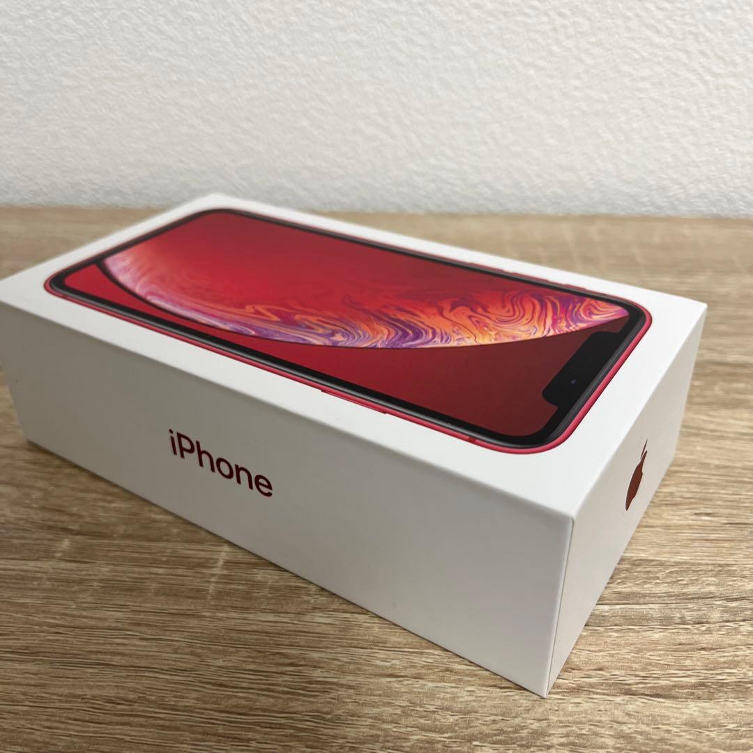 DTM・DAW iPhone X 128GB