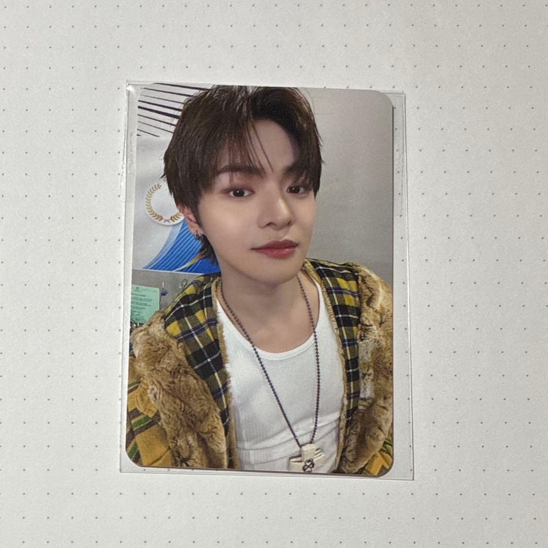 リオ ALD1 ショーケース トレカ - メルカリ