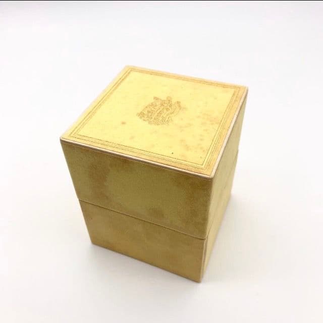 【極稀少品】1970年代 ニナリッチ 一羽鳩 レールデュタン ルネラリックボトル