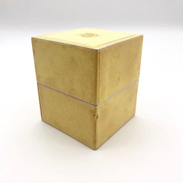 【極稀少品】1970年代 ニナリッチ 一羽鳩 レールデュタン ルネラリックボトル