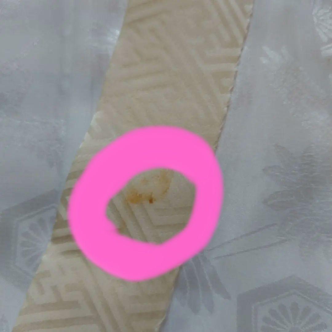 七五三　袴　フルセット　3〜5歳用