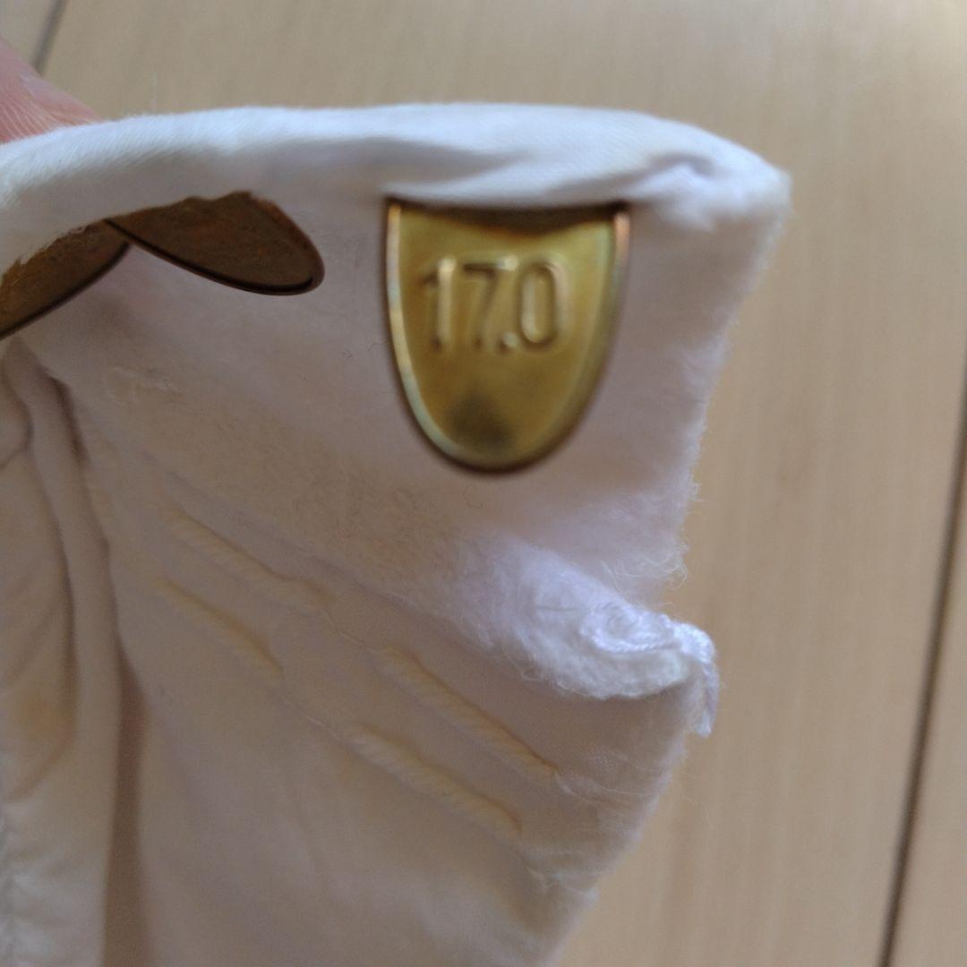 七五三　袴　フルセット　3〜5歳用