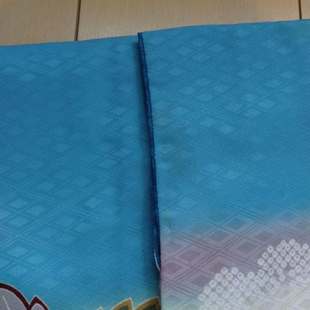 七五三　袴　フルセット　3〜5歳用