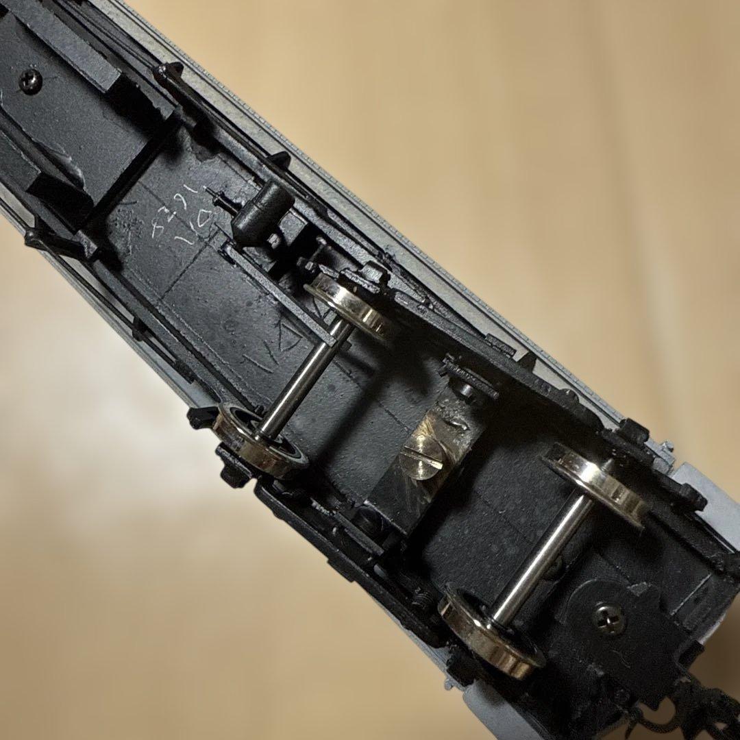 HO ナロハ　1628？