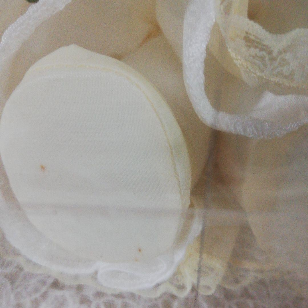 d*3様 ハローキティ ウェディングドール セット