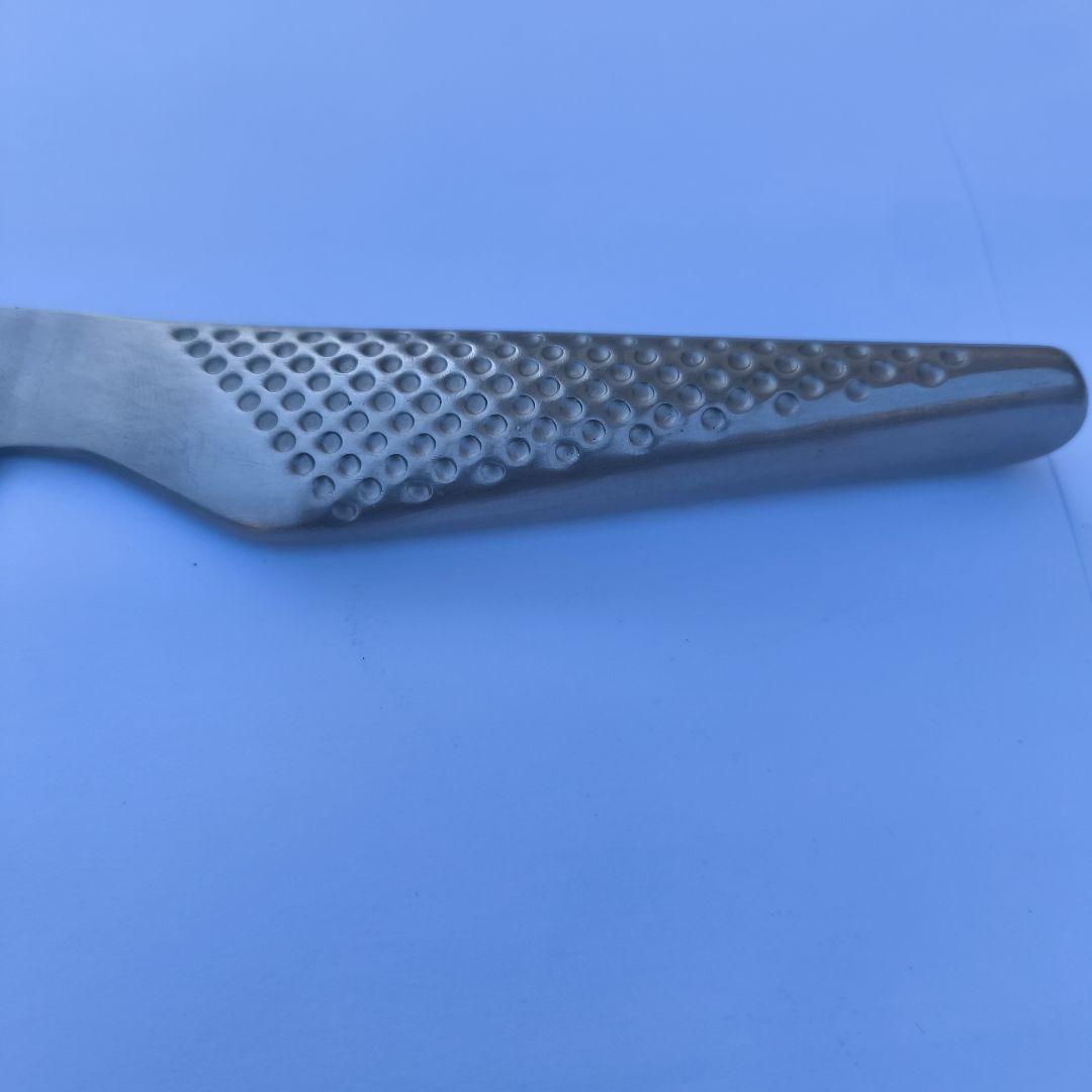 fuyumake０６２４ヨシキンGLOBAL-PRO