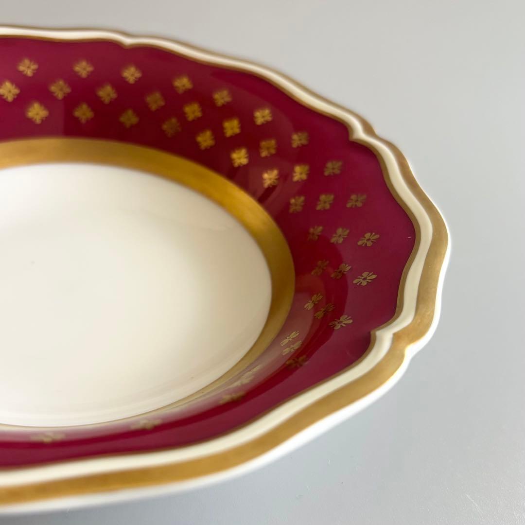 hiroyohko様⁎⁺˳✧