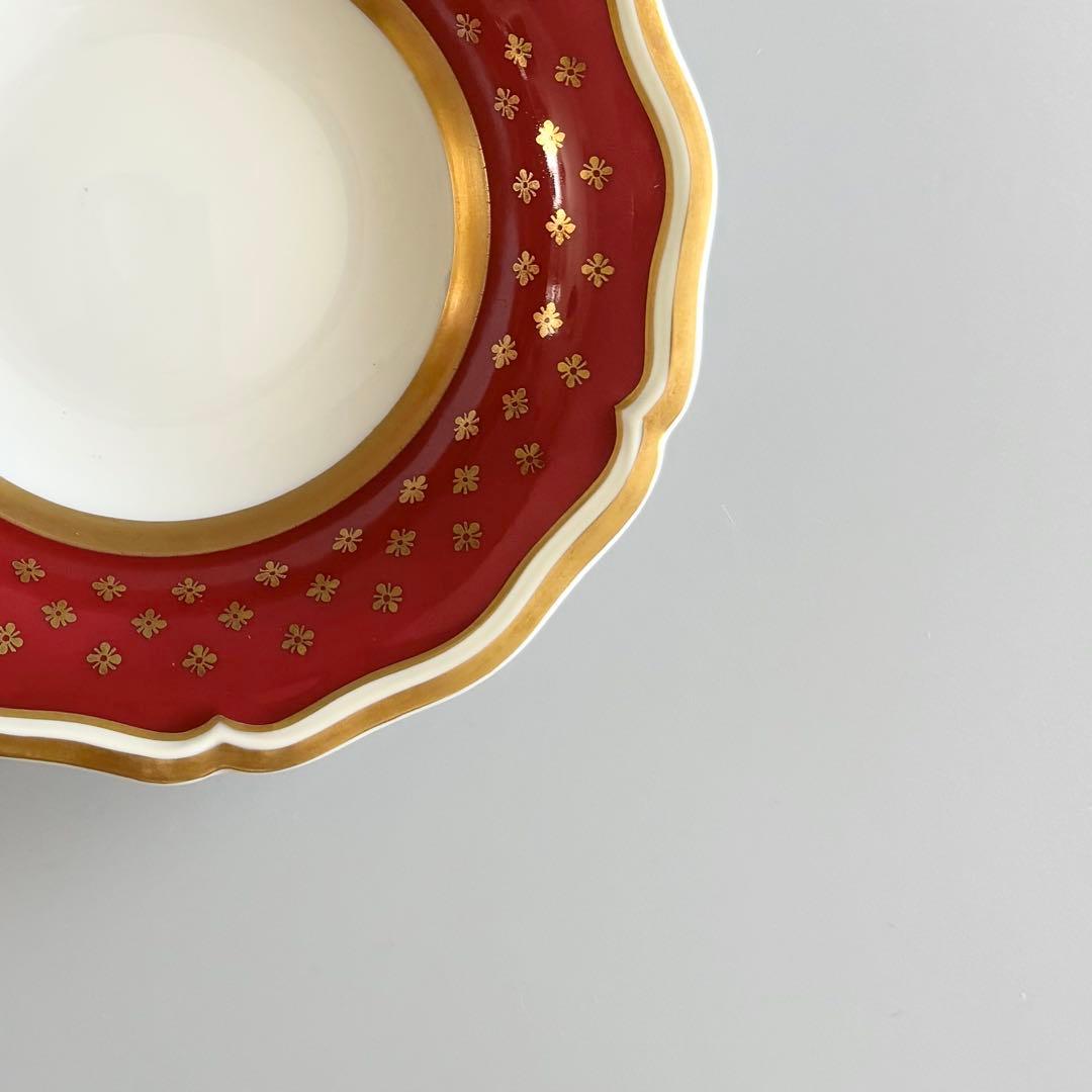 hiroyohko様⁎⁺˳✧