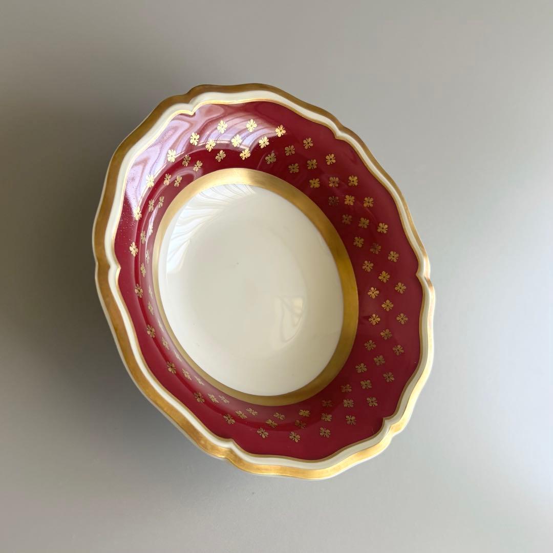 hiroyohko様⁎⁺˳✧