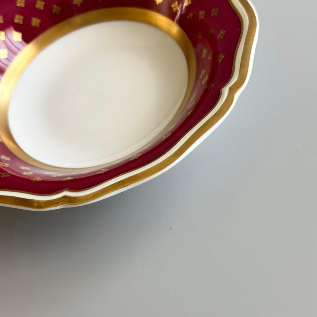 hiroyohko様⁎⁺˳✧