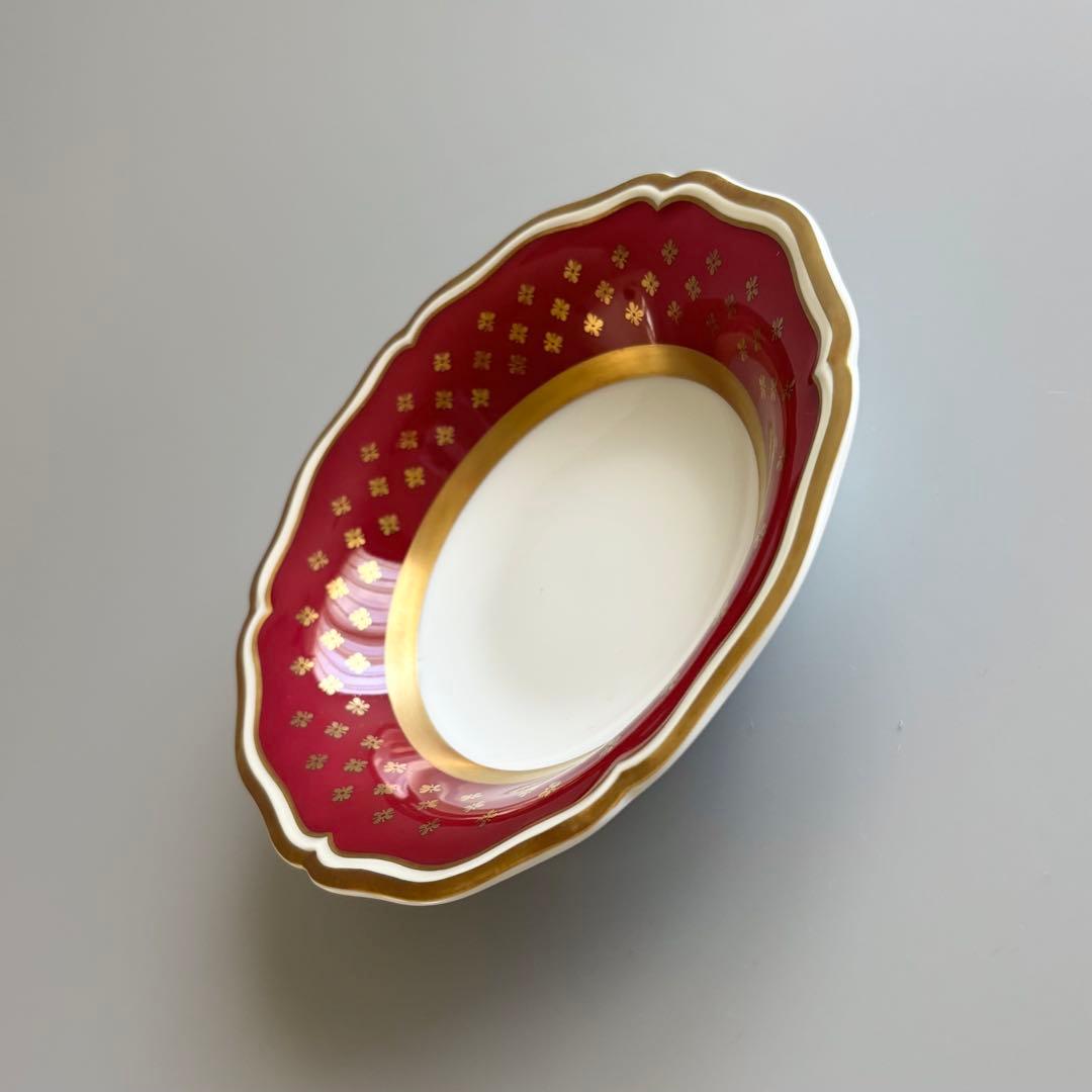 hiroyohko様⁎⁺˳✧