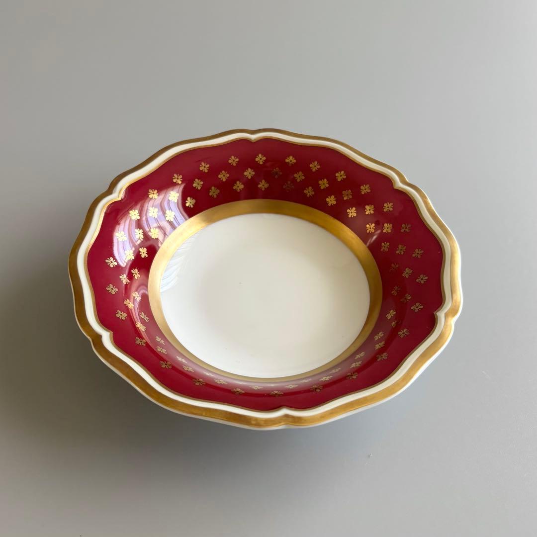 hiroyohko様⁎⁺˳✧