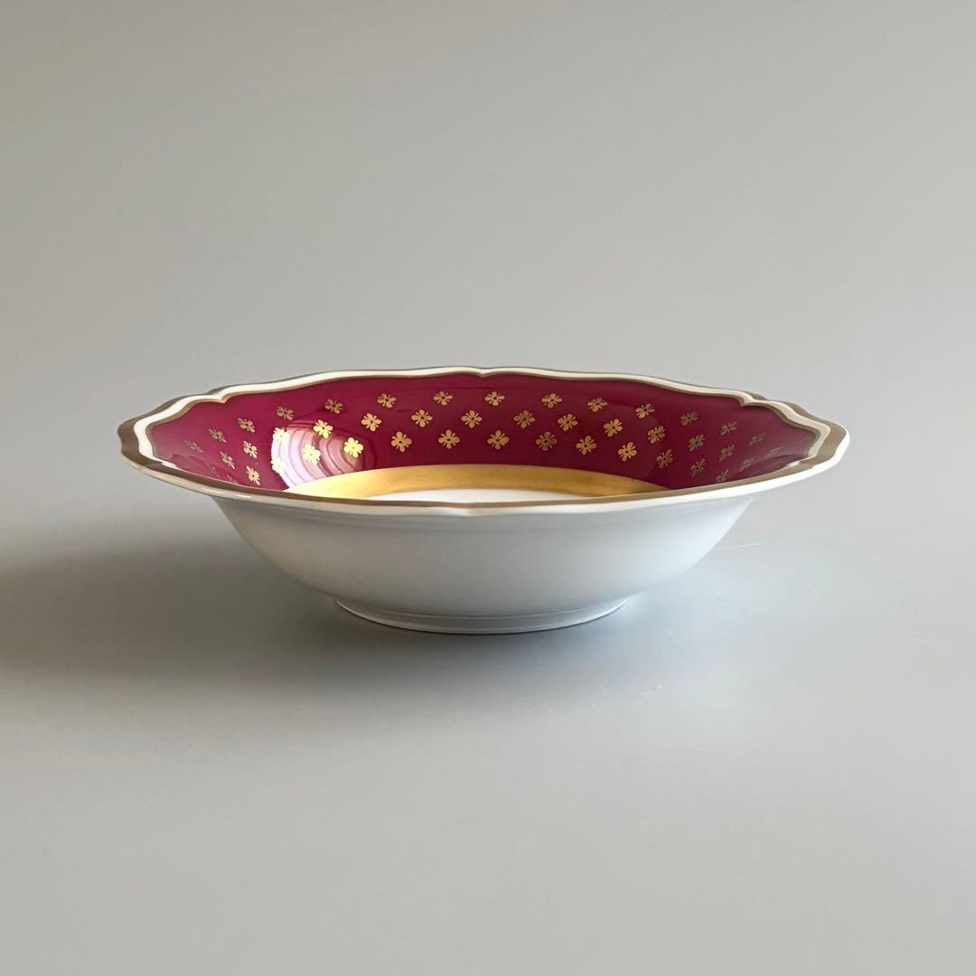 hiroyohko様⁎⁺˳✧