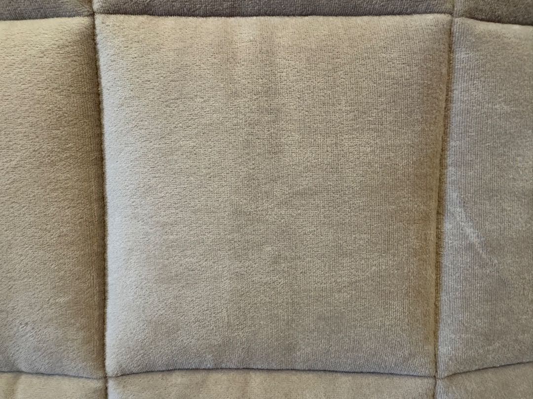 【KALPIS様】専用 エアウィーヴ セミダブル 敷布団 1-307021-1