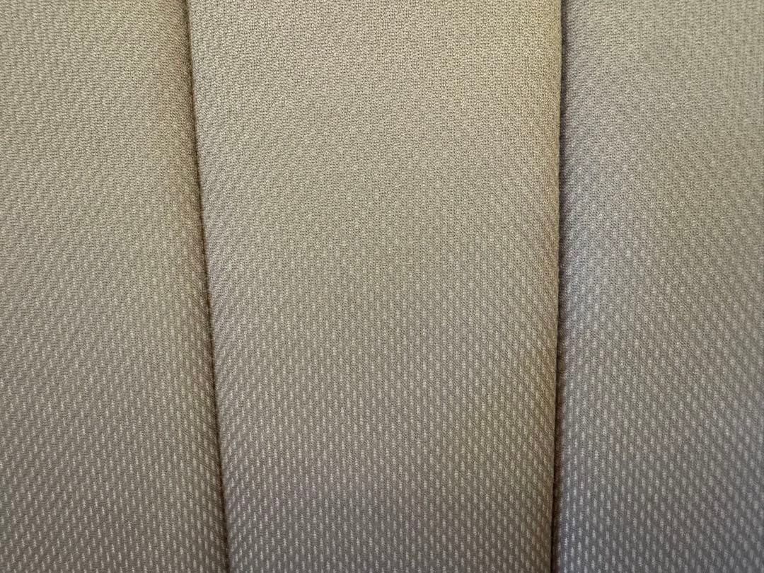 【KALPIS様】専用 エアウィーヴ セミダブル 敷布団 1-307021-1