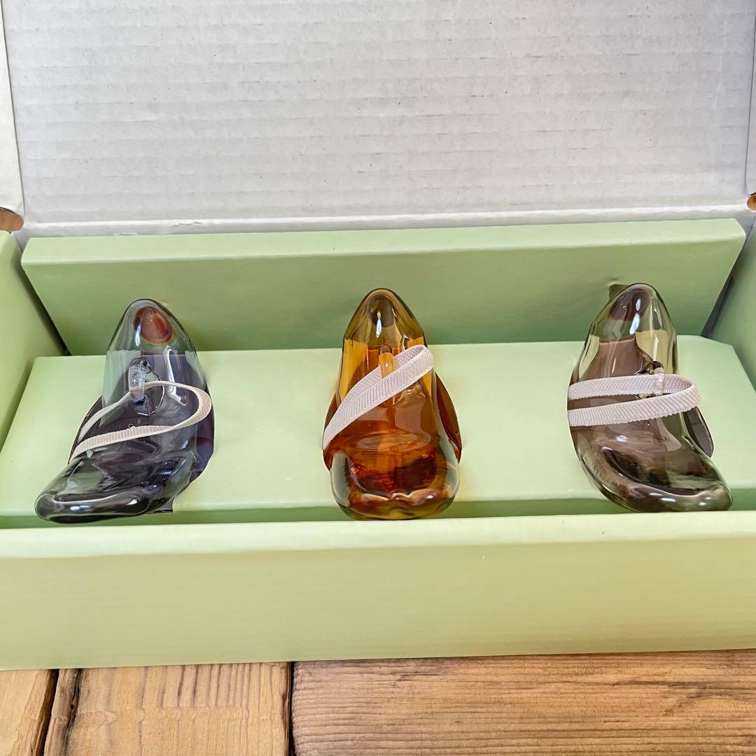 極縁起物 開運 光る天然石 購入者が説明読み購入金額決めて下さい