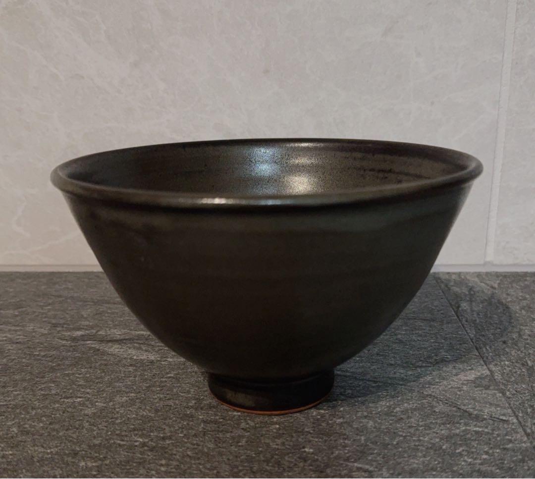 マルガレーテンヘーエ 工房 ボウルリビングモチーフ　神崎恵