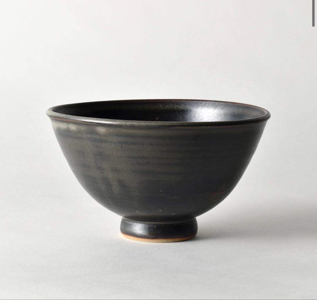 マルガレーテンヘーエ 工房 ボウルリビングモチーフ　神崎恵