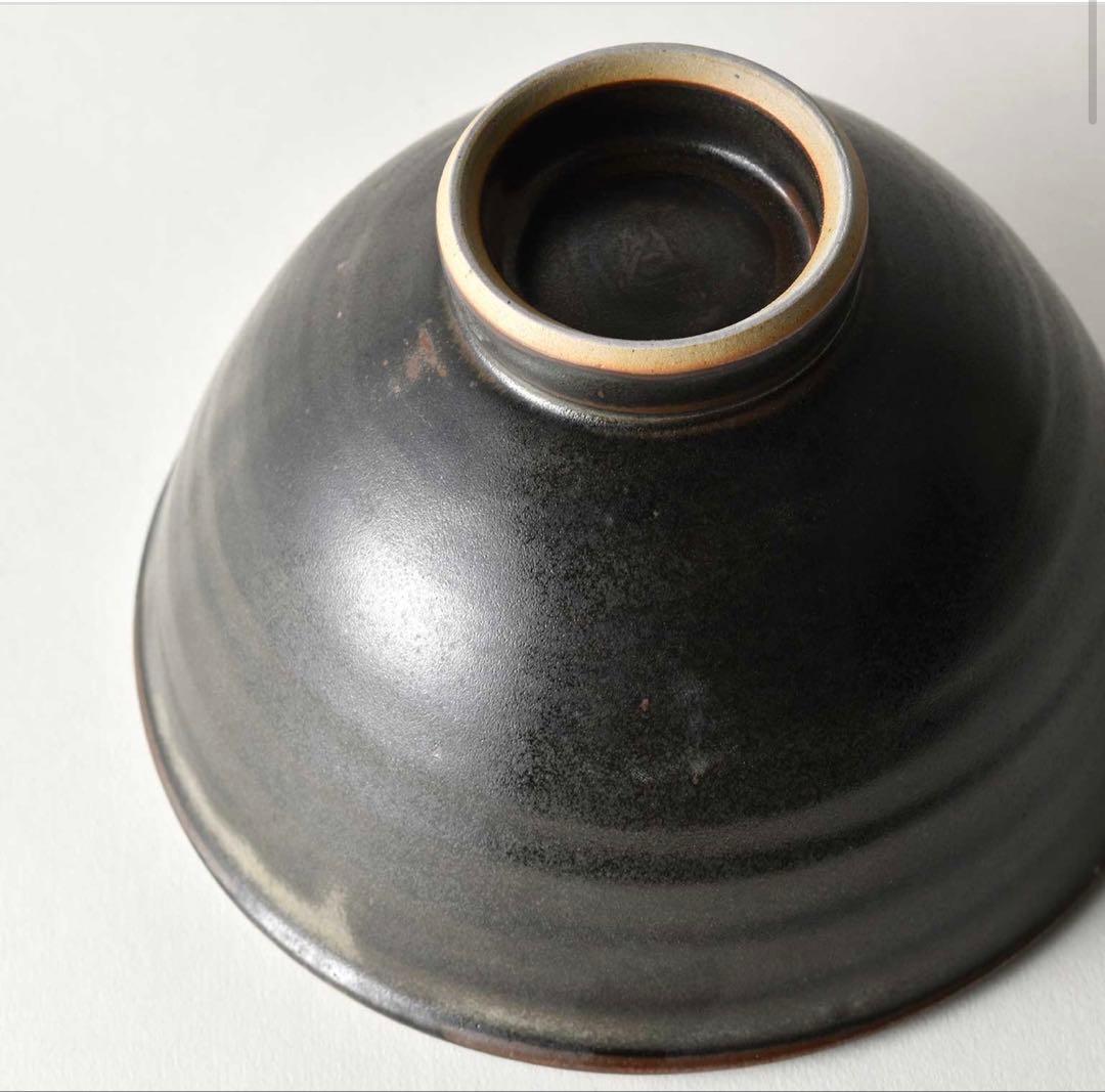 マルガレーテンヘーエ 工房 ボウルリビングモチーフ　神崎恵