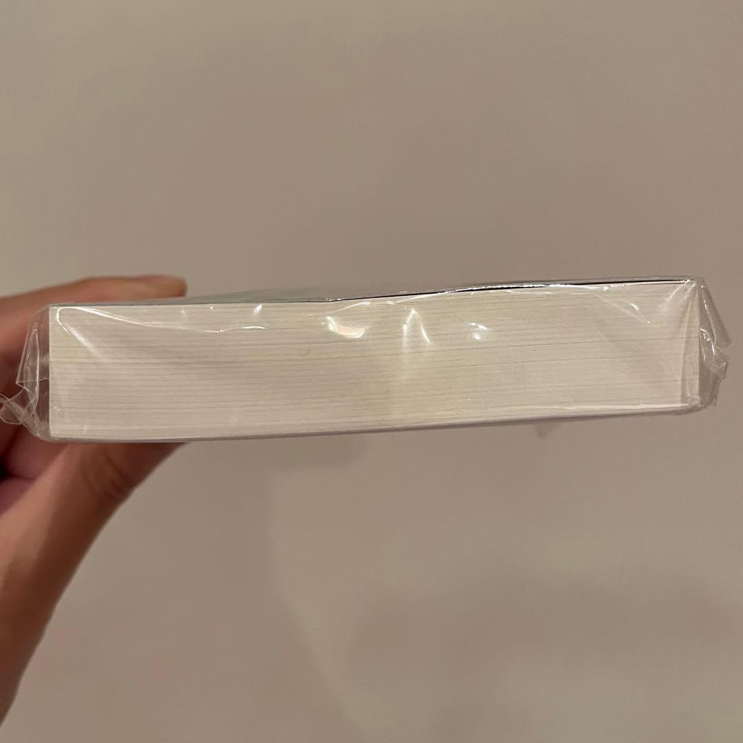 ヌメラのアニメだもの メモ帳 ポケモンセンター - メルカリ