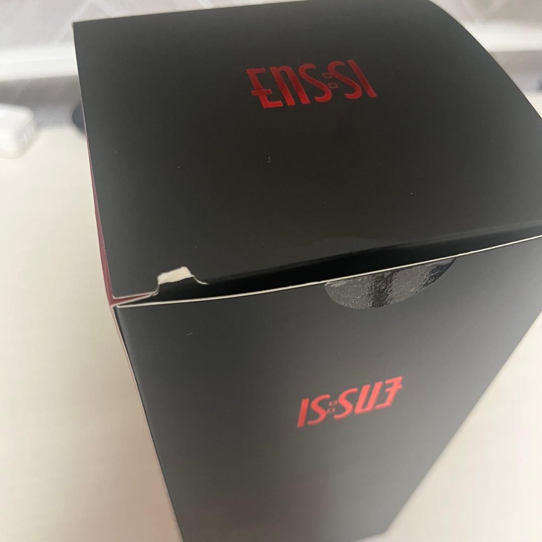 IS:SUE イッシュ 公式 ペンライト ライトスティック - メルカリ