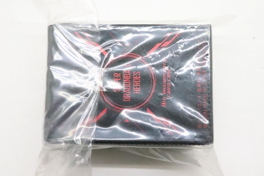 SDBH 11周年 スペシャルセット 41-JY1230-01 - メルカリ