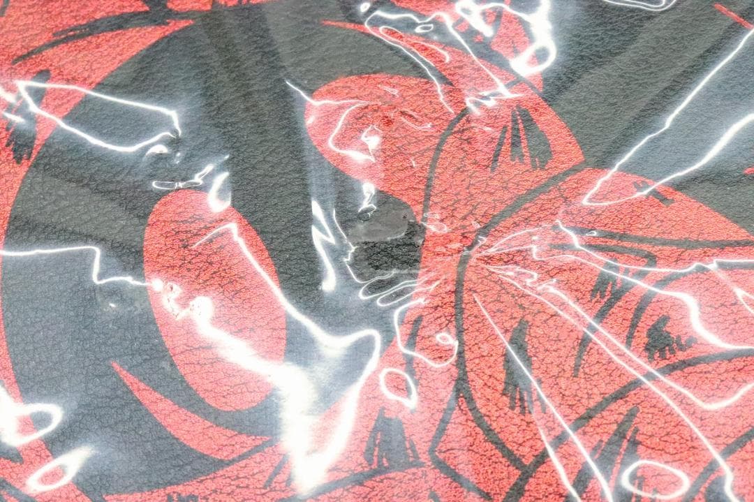 SDBH 11周年 スペシャルセット 41-JY1230-01 - メルカリ