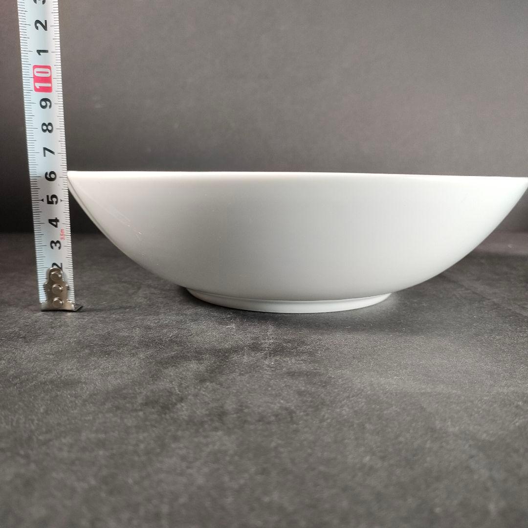 C4-5Tiffany&Co./ダンシングTセット16客/共箱/ティファニー