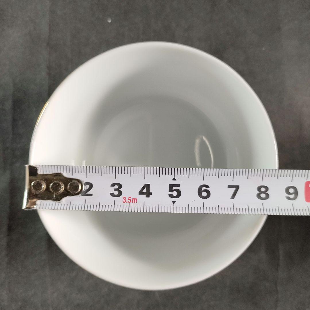 C4-5Tiffany&Co./ダンシングTセット16客/共箱/ティファニー