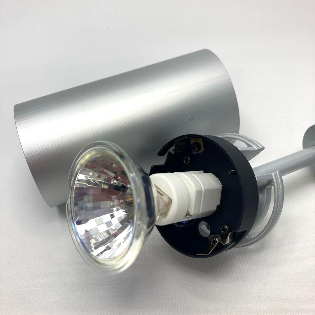 マックスレイ MAXRAY MS10053-84 スポットライト 4点セット美品