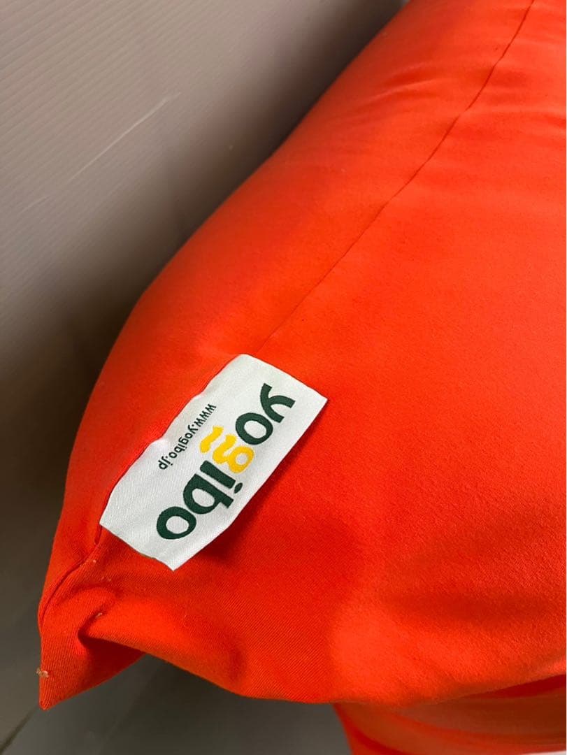 CT-6817 ヨギボー　Yogibo