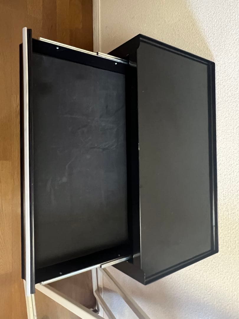 ツールキャビネット ワゴン TOOL BOX（中古品）