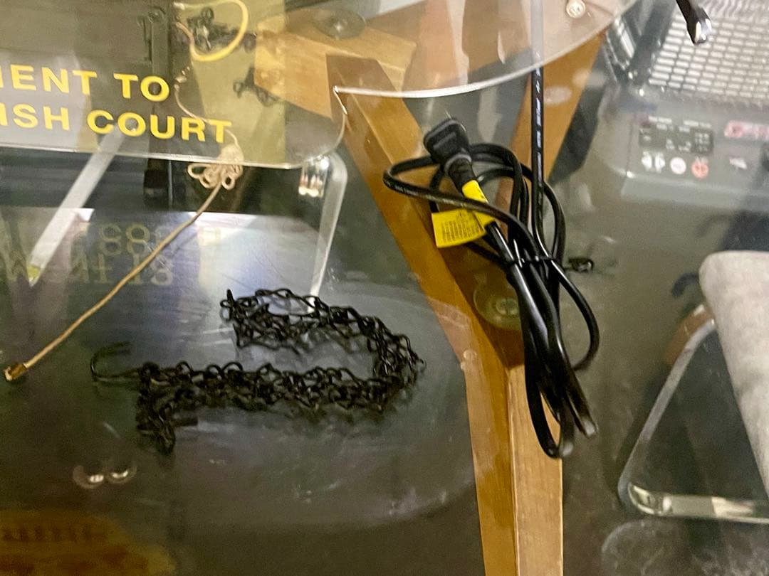 カールスバーグ ネオン菅 お酒 ビール 看板 インテリア ディスプレイ 送料無料