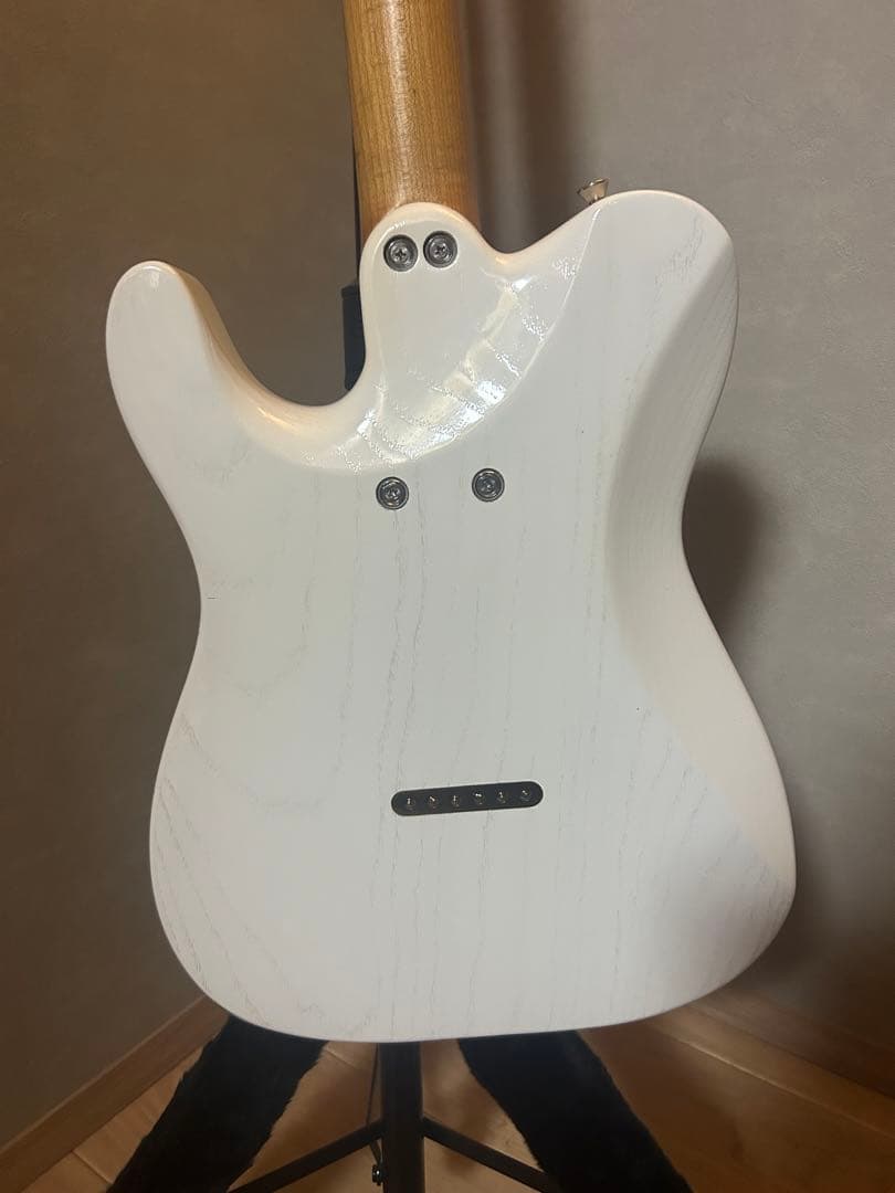 infinite ギターtrad T テレキャス ディンキー セイモアダンカン