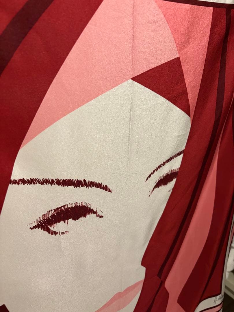 Amleto Dalla Costa 直筆 230/250 シルクスクリーン - メルカリ