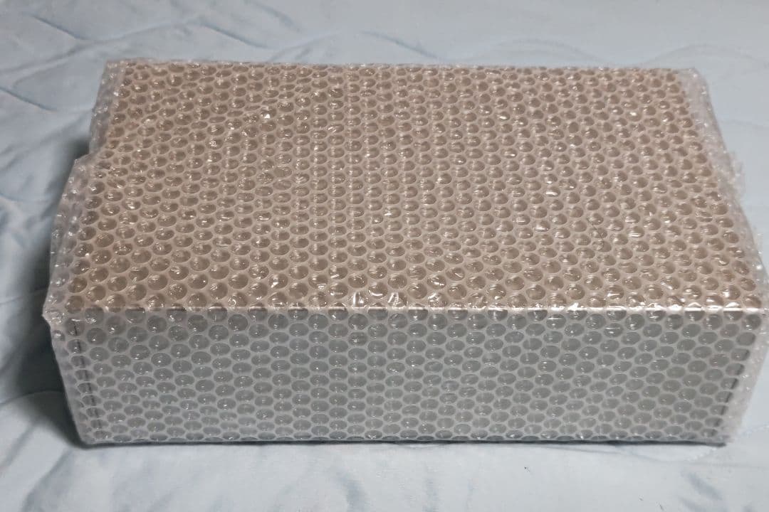 プレモ　シュインハース　マッハ号　1/18 スケール　限定生産