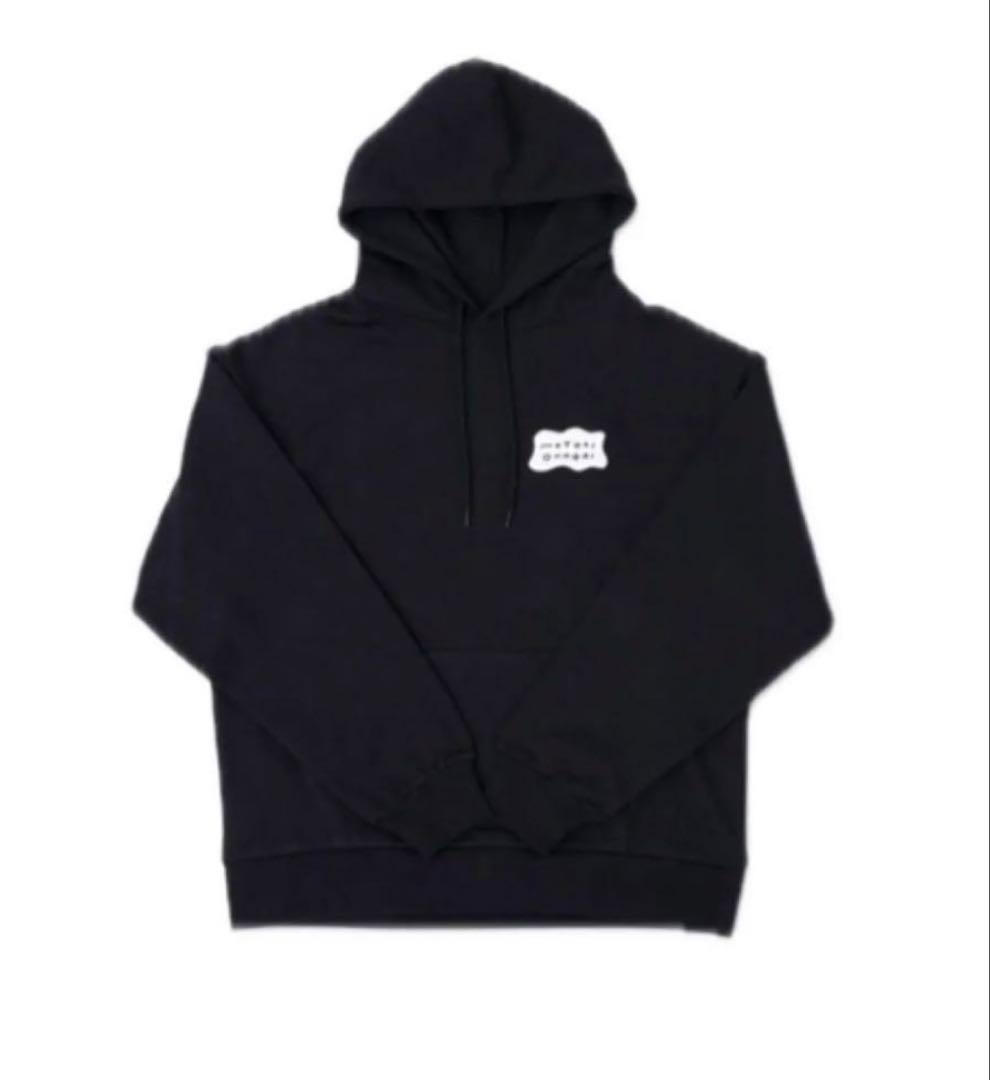 大森元貴birthday box FC限定2025 - メルカリ