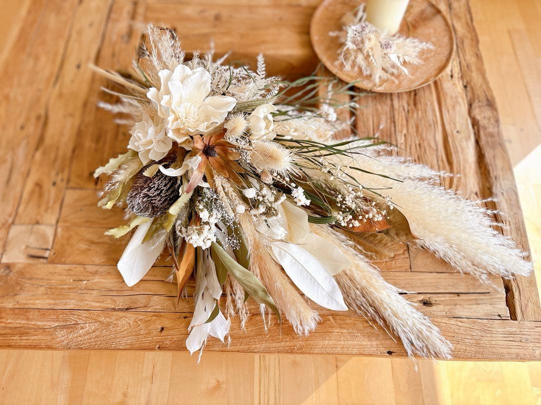 ＊　ぷよになります　＊