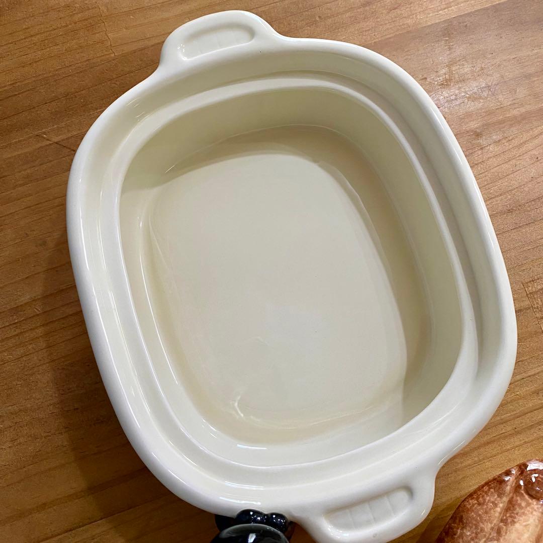 魔女の宅急便 ニシンとかぼちゃのパイ クッキージャー - メルカリ