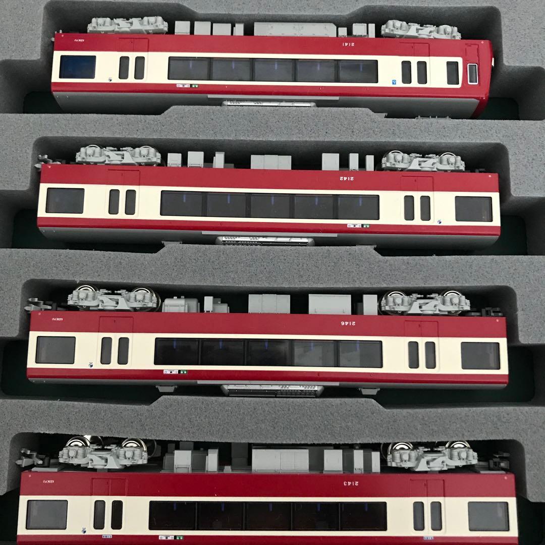 京ちゃん•*¨*•.¸♬︎