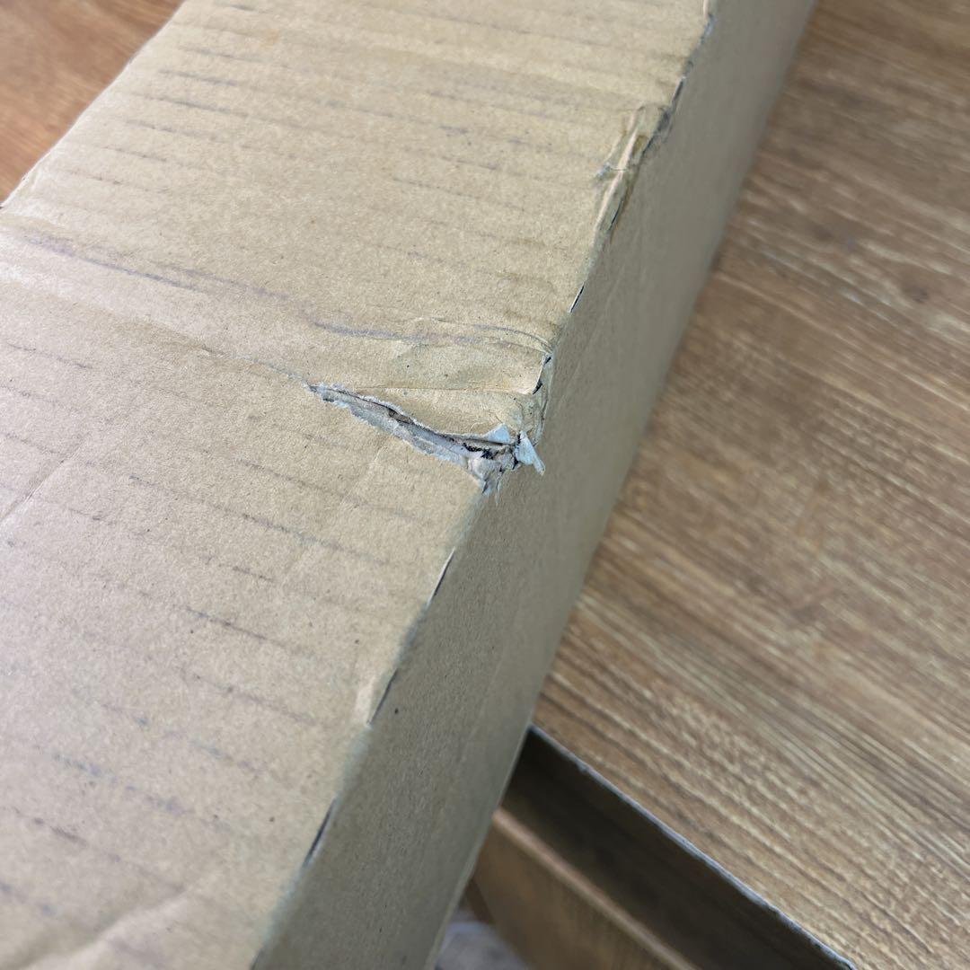 【未開封】Panasonic　パナソニック　天井直付型・壁直付型　ウォールライト