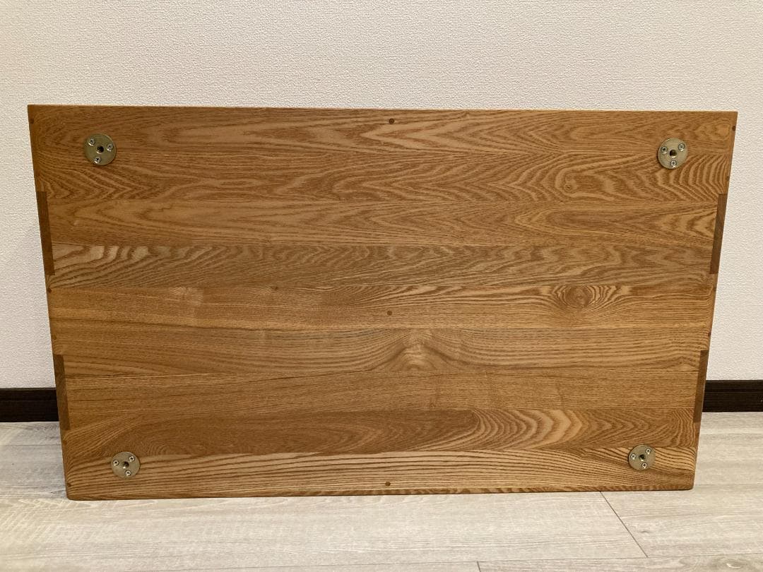 ACTUS Symphony　ローテーブル（アクタス　シンフォニー）