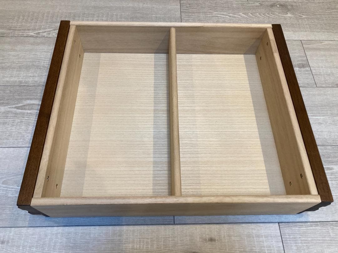 ACTUS Symphony　ローテーブル（アクタス　シンフォニー）