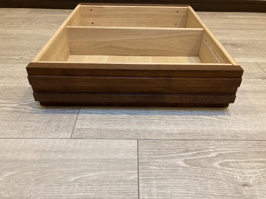 ACTUS Symphony　ローテーブル（アクタス　シンフォニー）