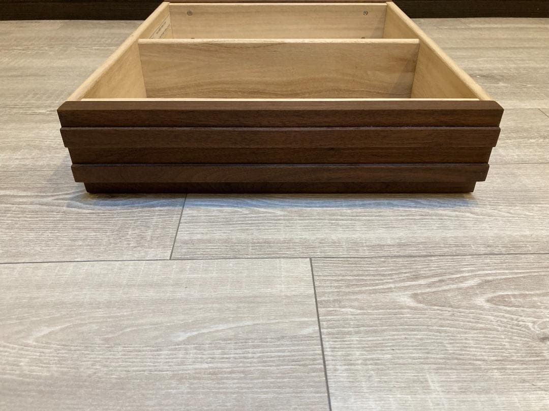 ACTUS Symphony　ローテーブル（アクタス　シンフォニー）