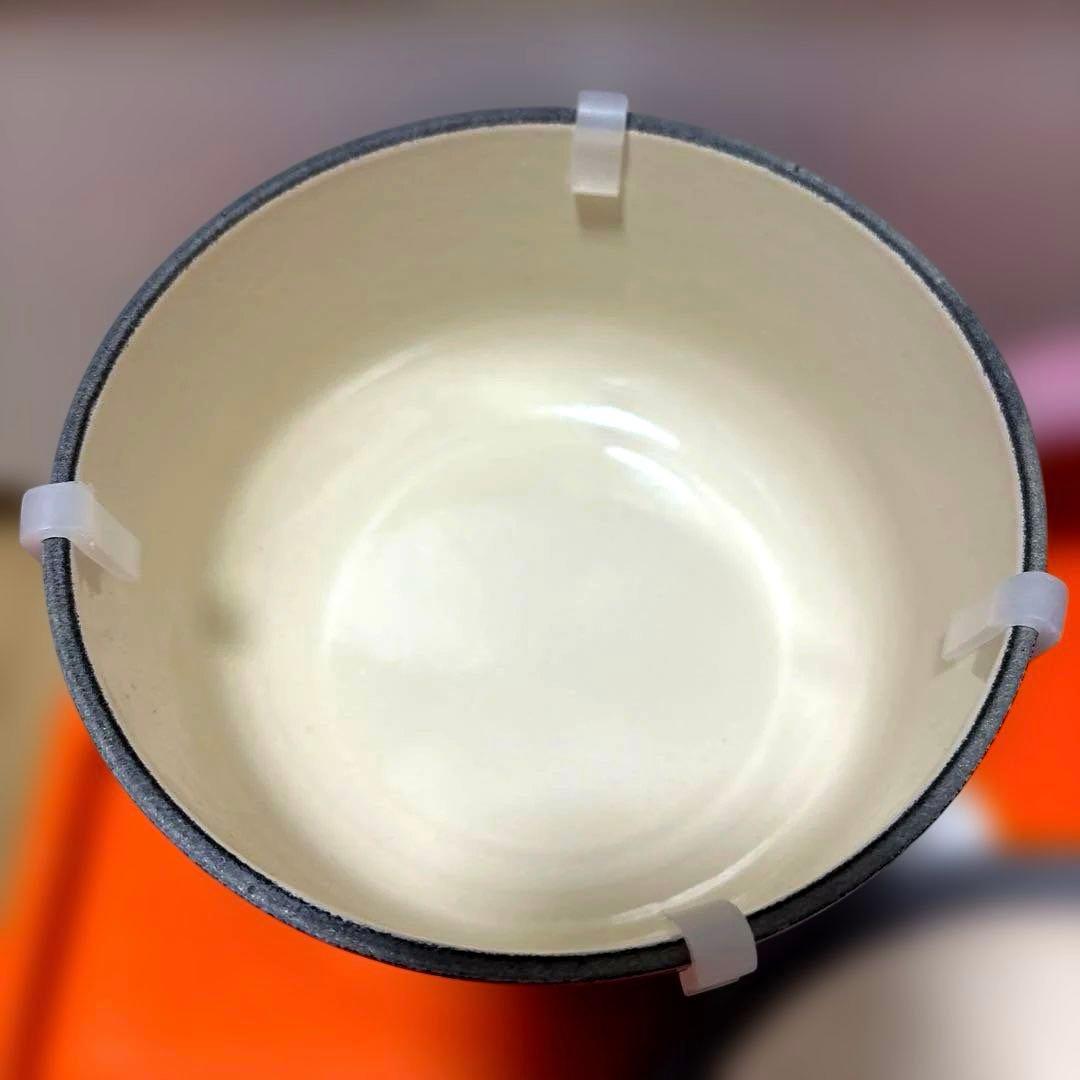 ♡新品♡ル・クルーゼ ソースパン ベリー